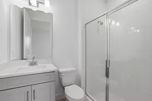 887 Arbor Green Trail, Saint Cloud, FL 34771 - Photo 25