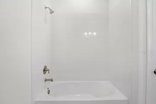 887 Arbor Green Trail, Saint Cloud, FL 34771 - Photo 23