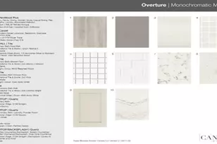 887 Arbor Green Trail, Saint Cloud, FL 34771 - Photo 3