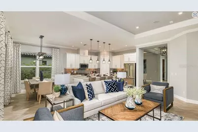 887 Arbor Green Trail, Saint Cloud, FL 34771 - Photo 19