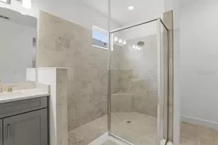 887 Arbor Green Trail, Saint Cloud, FL 34771 - Photo 15