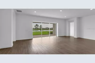 955 Tassleflower Trail, Saint Cloud, FL 34771 - Photo 9