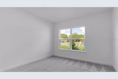 955 Tassleflower Trail, Saint Cloud, FL 34771 - Photo 17