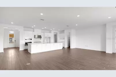 955 Tassleflower Trail, Saint Cloud, FL 34771 - Photo 15