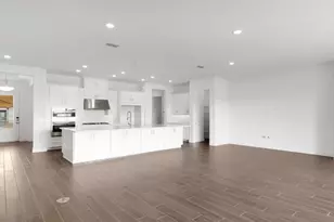 955 Tassleflower Trl, Saint Cloud, FL 34771 - Photo 15