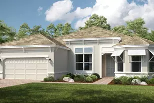 955 Tassleflower Trl, Saint Cloud, FL 34771 - Photo 1