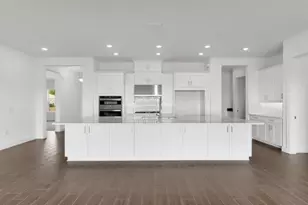 955 Tassleflower Trl, Saint Cloud, FL 34771 - Photo 3