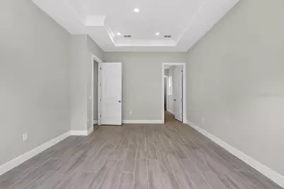 955 Tassleflower Trail, Saint Cloud, FL 34771 - Photo 15