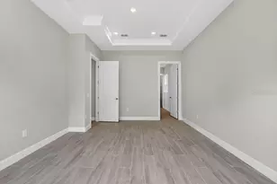 955 Tassleflower Trl, Saint Cloud, FL 34771 - Photo 15