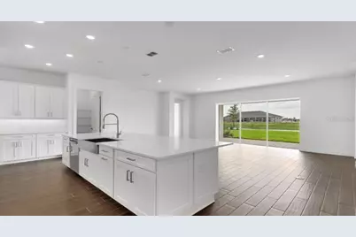 955 Tassleflower Trail, Saint Cloud, FL 34771 - Photo 7