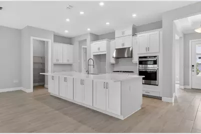 955 Tassleflower Trail, Saint Cloud, FL 34771 - Photo 5