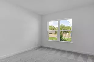 955 Tassleflower Trl, Saint Cloud, FL 34771 - Photo 17