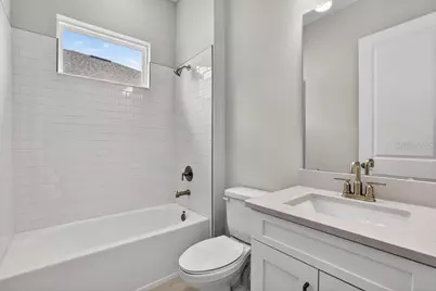955 Tassleflower Trail, Saint Cloud, FL 34771 - Photo 23
