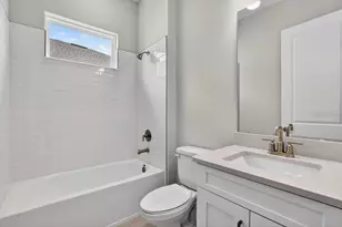 955 Tassleflower Trl, Saint Cloud, FL 34771 - Photo 23