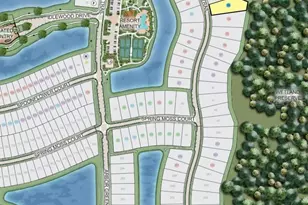 955 Tassleflower Trl, Saint Cloud, FL 34771 - Photo 23