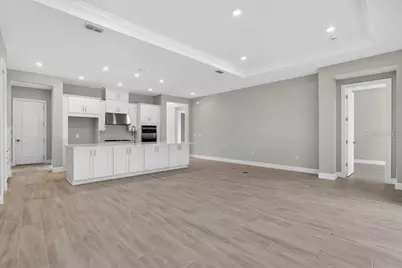 955 Tassleflower Trail, Saint Cloud, FL 34771 - Photo 9