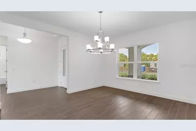 955 Tassleflower Trail, Saint Cloud, FL 34771 - Photo 11