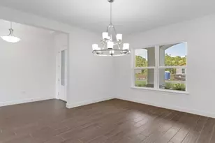 955 Tassleflower Trl, Saint Cloud, FL 34771 - Photo 11