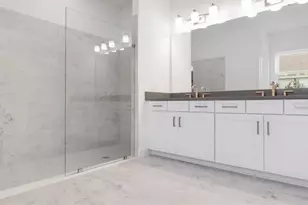 955 Tassleflower Trl, Saint Cloud, FL 34771 - Photo 5