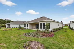 955 Tassleflower Trl, Saint Cloud, FL 34771 - Photo 29