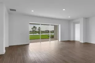 955 Tassleflower Trl, Saint Cloud, FL 34771 - Photo 9