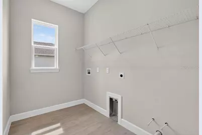 955 Tassleflower Trail, Saint Cloud, FL 34771 - Photo 25