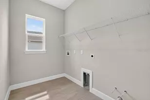 955 Tassleflower Trl, Saint Cloud, FL 34771 - Photo 25
