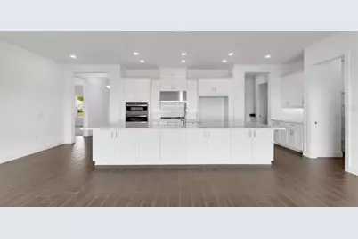 955 Tassleflower Trail, Saint Cloud, FL 34771 - Photo 3