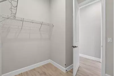 955 Tassleflower Trail, Saint Cloud, FL 34771 - Photo 19