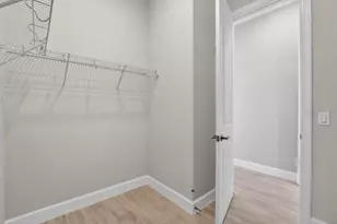 955 Tassleflower Trl, Saint Cloud, FL 34771 - Photo 19
