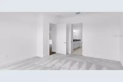 955 Tassleflower Trail, Saint Cloud, FL 34771 - Photo 19