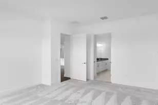 955 Tassleflower Trl, Saint Cloud, FL 34771 - Photo 19