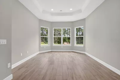 955 Tassleflower Trail, Saint Cloud, FL 34771 - Photo 11