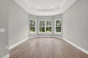 955 Tassleflower Trl, Saint Cloud, FL 34771 - Photo 11