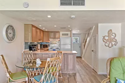 4831 Saxon Drive #212, New Smyrna Beach, FL 32169 - Photo 11