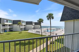 4831 Saxon Dr, New Smyrna Beach, FL 32169 - Photo 9