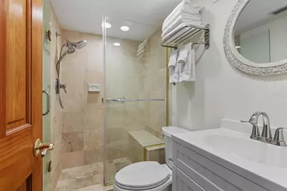 4831 Saxon Drive #212, New Smyrna Beach, FL 32169 - Photo 17