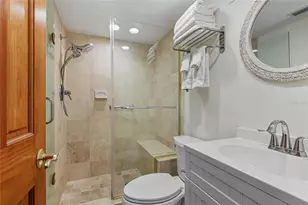 4831 Saxon Dr, New Smyrna Beach, FL 32169 - Photo 17