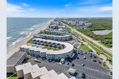 4831 Saxon Drive #212, New Smyrna Beach, FL 32169 - Photo 25