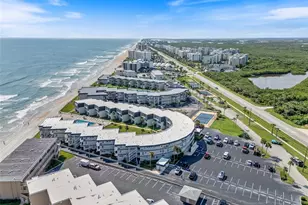 4831 Saxon Dr, New Smyrna Beach, FL 32169 - Photo 25