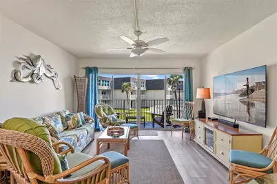 4831 Saxon Drive #212, New Smyrna Beach, FL 32169 - Photo 5