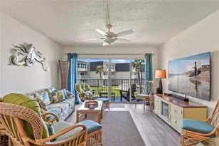 4831 Saxon Dr, New Smyrna Beach, FL 32169 - Photo 5