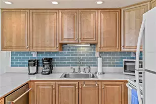 4831 Saxon Dr, New Smyrna Beach, FL 32169 - Photo 15