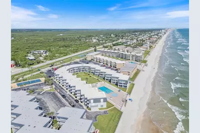 4831 Saxon Drive #212, New Smyrna Beach, FL 32169 - Photo 3