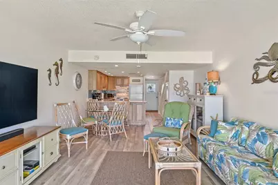 4831 Saxon Drive #212, New Smyrna Beach, FL 32169 - Photo 7