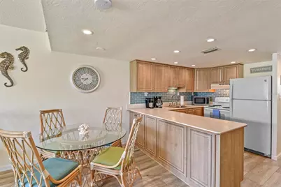 4831 Saxon Drive #212, New Smyrna Beach, FL 32169 - Photo 13