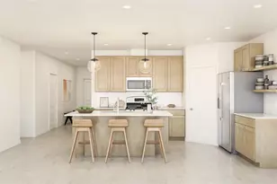 7773 N Voyager Dr, Citrus Springs, FL 34433 - Photo 3