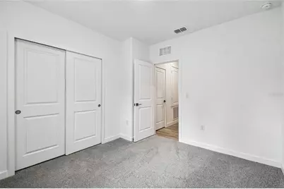 7773 N Voyager Drive #2, Citrus Springs, FL 34433 - Photo 7