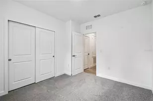 7773 N Voyager Dr, Citrus Springs, FL 34433 - Photo 7