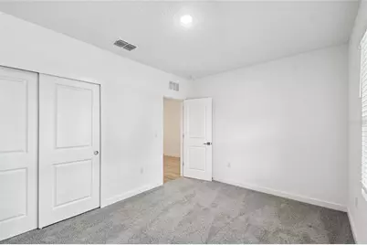 7773 N Voyager Drive #2, Citrus Springs, FL 34433 - Photo 9